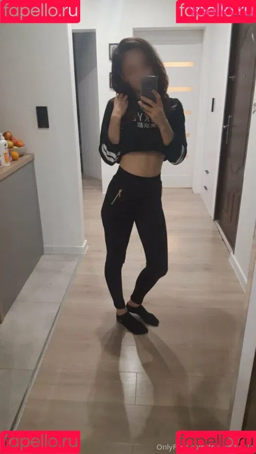 the_bad_wife Onlyfans Photo Gallery 