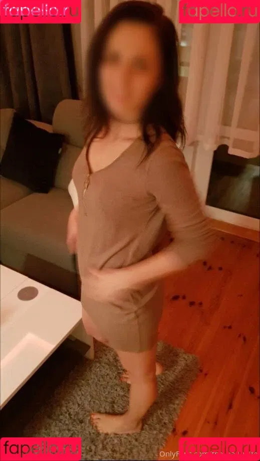 the_bad_wife Onlyfans Photo Gallery 