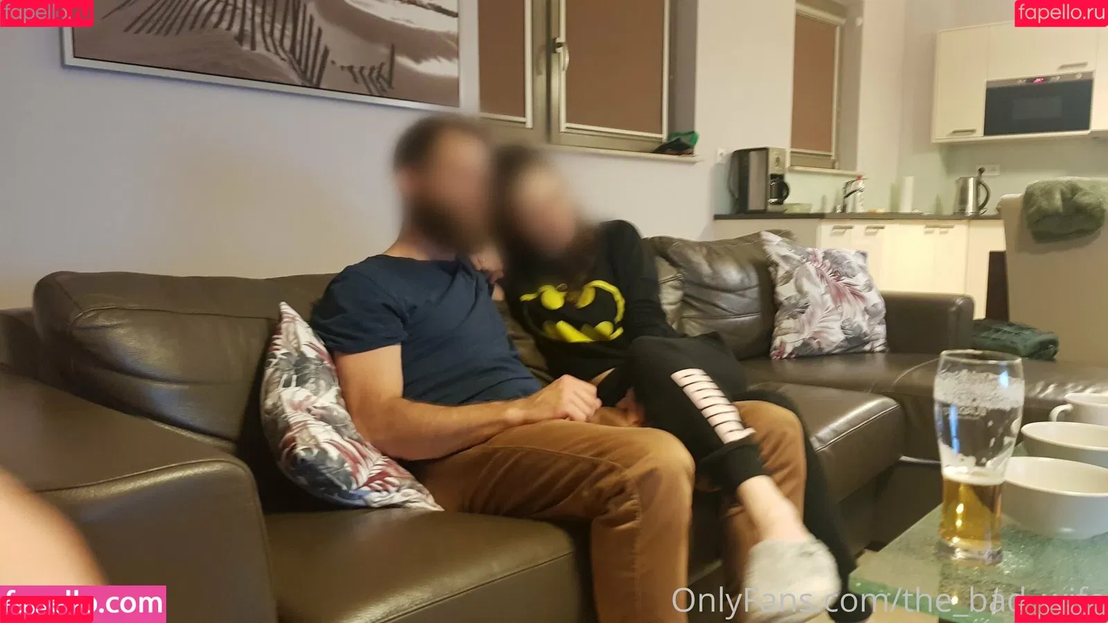 the_bad_wife Onlyfans Photo Gallery 