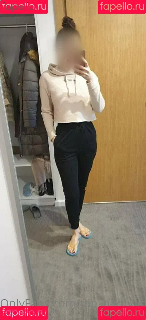the_bad_wife Onlyfans Photo Gallery 