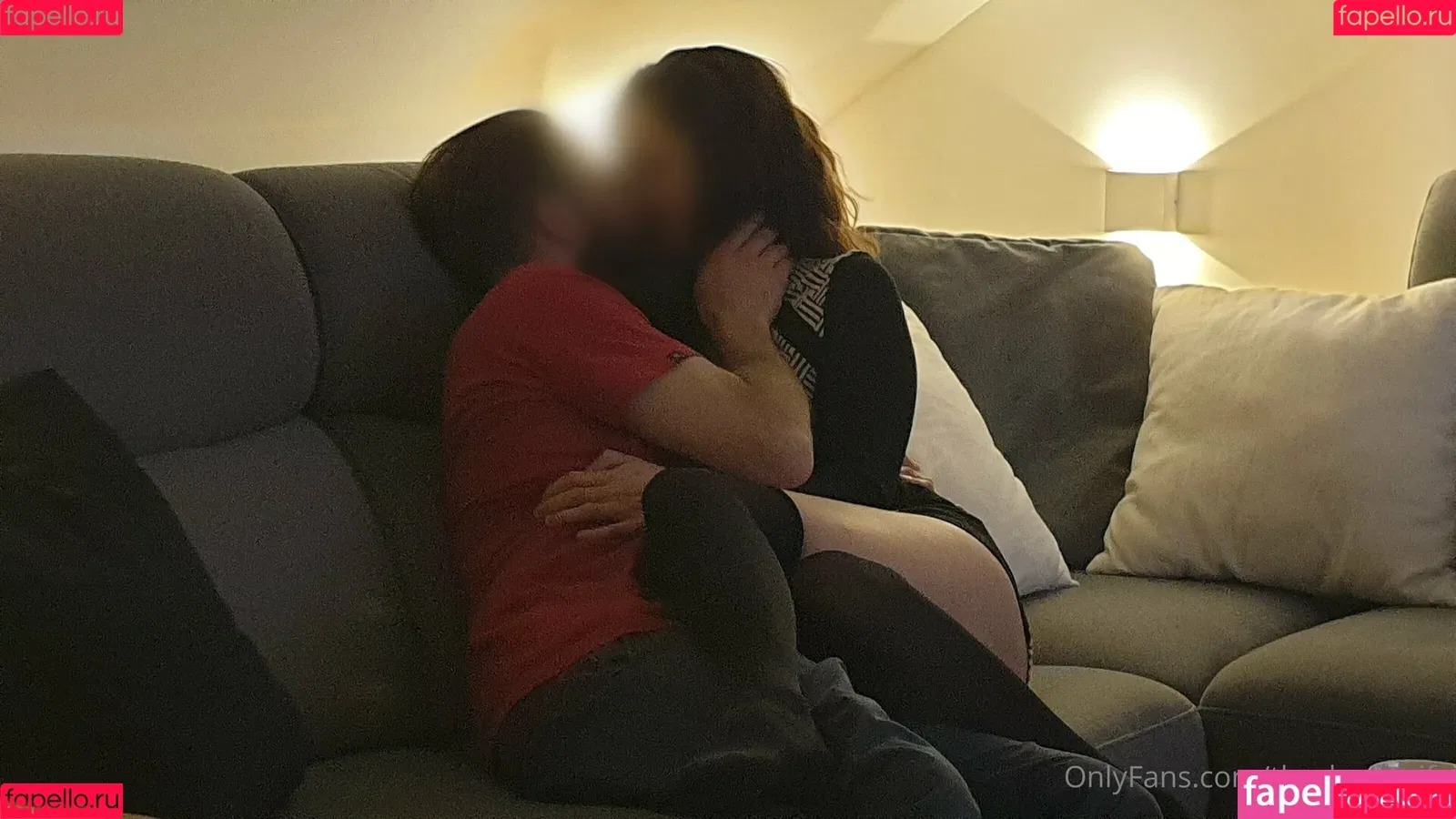the_bad_wife Onlyfans Photo Gallery 