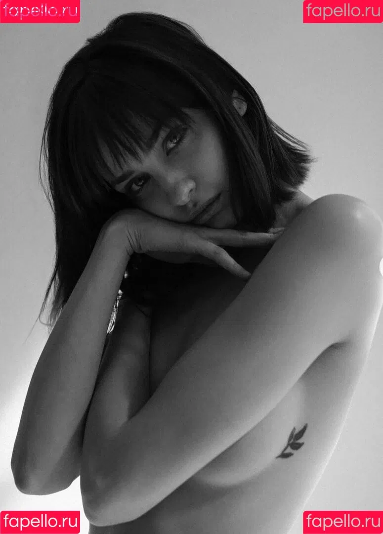 Anastasia Nasty Borisova Onlyfans Photo Gallery 
