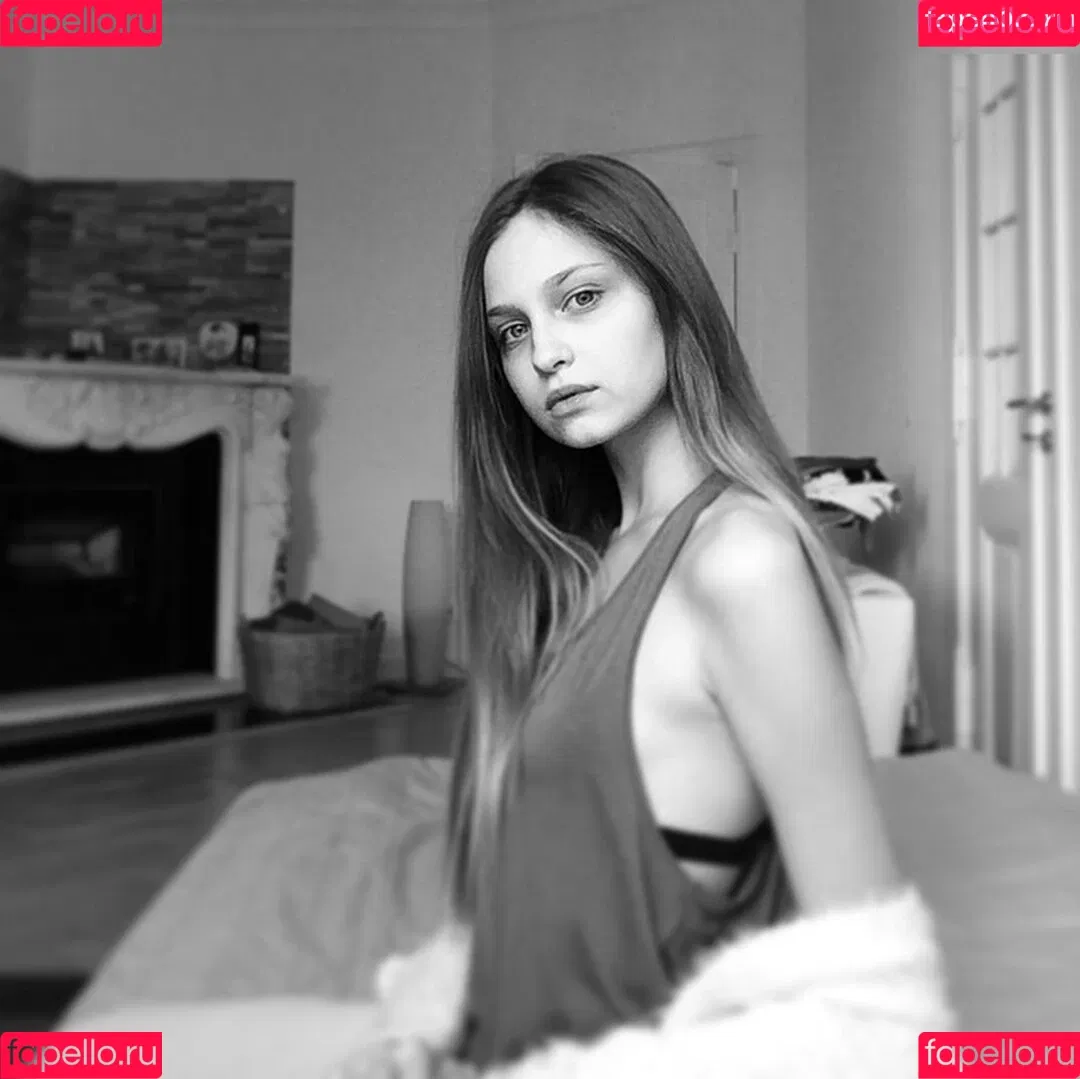 Anastasia Nasty Borisova Onlyfans Photo Gallery 