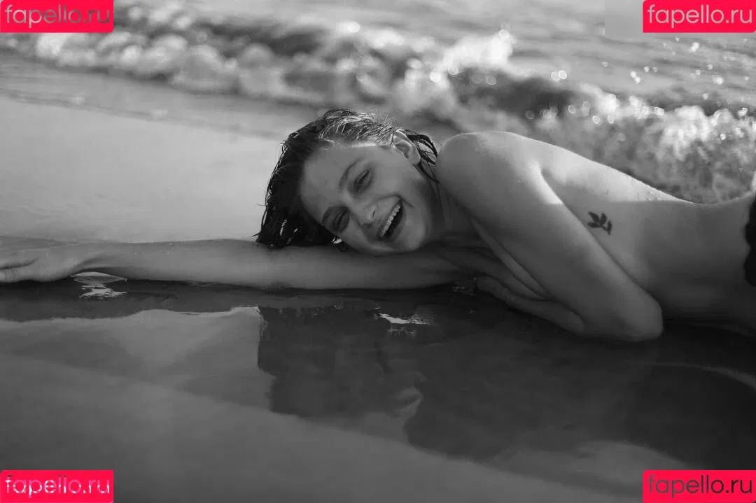 Anastasia Nasty Borisova Onlyfans Photo Gallery 