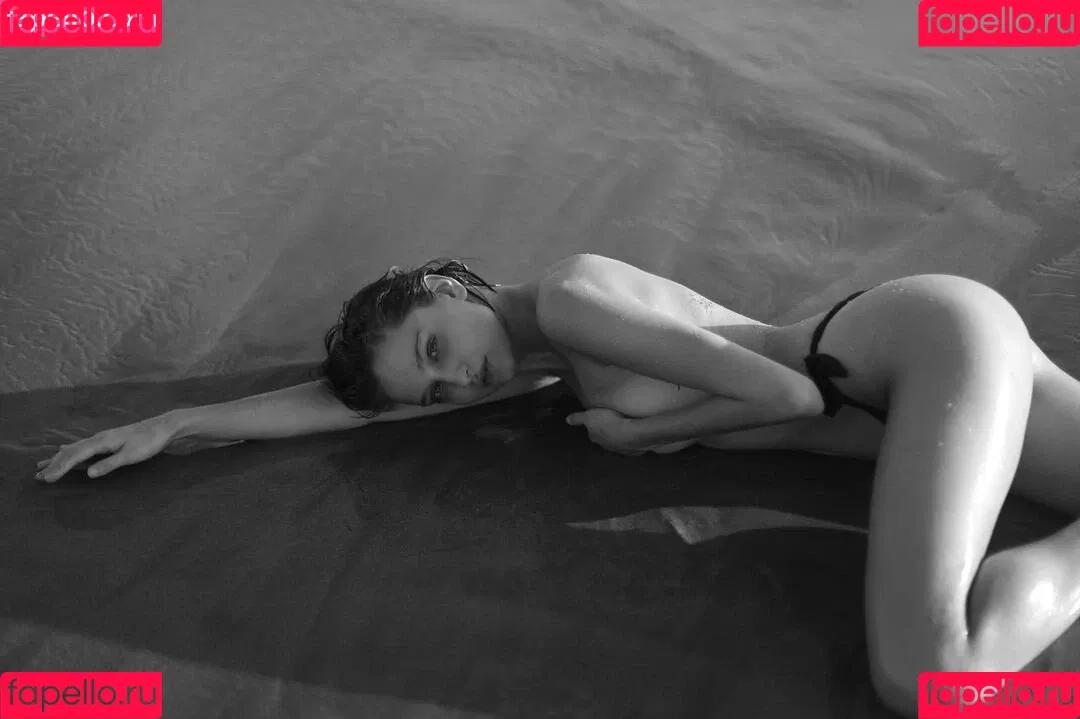 Anastasia Nasty Borisova Onlyfans Photo Gallery 