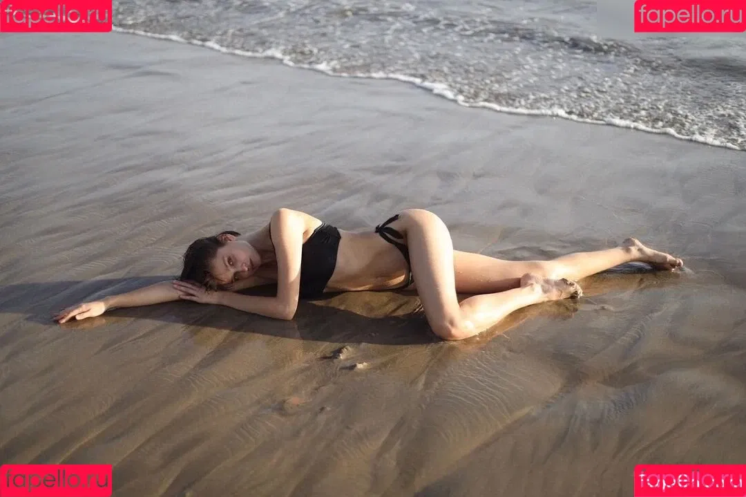 Anastasia Nasty Borisova Onlyfans Photo Gallery 