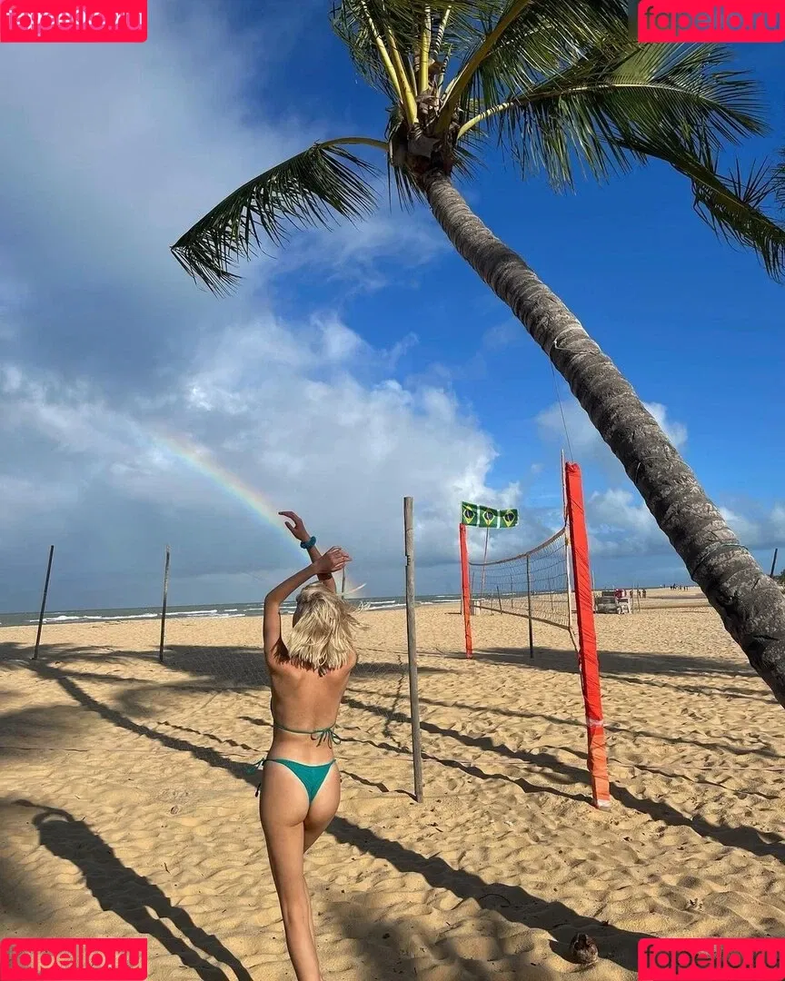 Anastasia Nasty Borisova Onlyfans Photo Gallery 