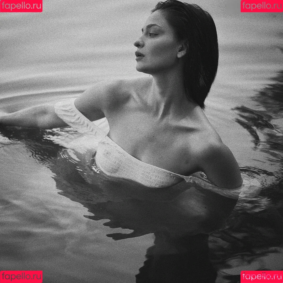 Anastasia Nasty Borisova Onlyfans Photo Gallery 