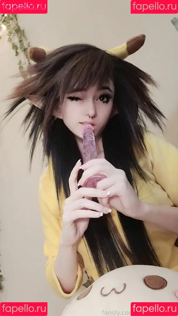 Sleepybunny Onlyfans Photo Gallery 