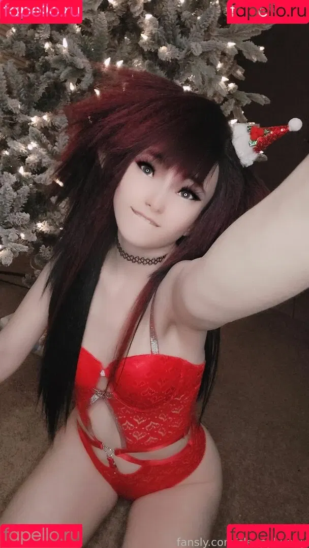 Sleepybunny Onlyfans Photo Gallery 
