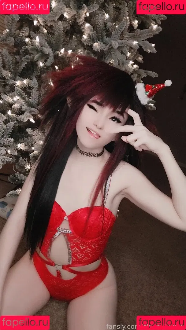 Sleepybunny Onlyfans Photo Gallery 