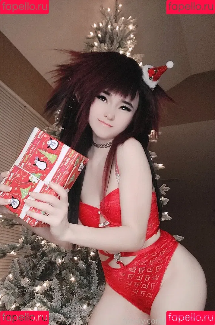 Sleepybunny Onlyfans Photo Gallery 