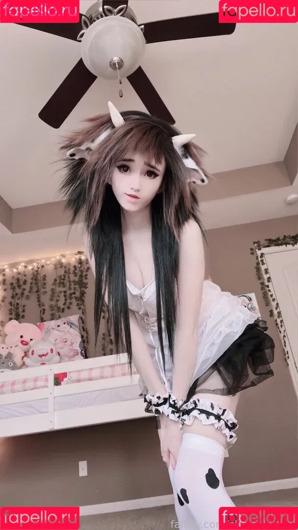 Sleepybunny Onlyfans Photo Gallery 