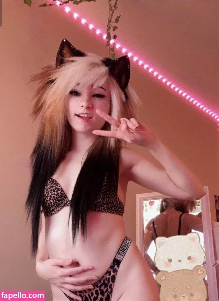 Sleepybunny Onlyfans Photo Gallery 