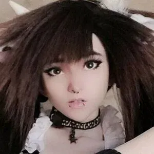 Sleepybunny Onlyfans Photo Gallery 