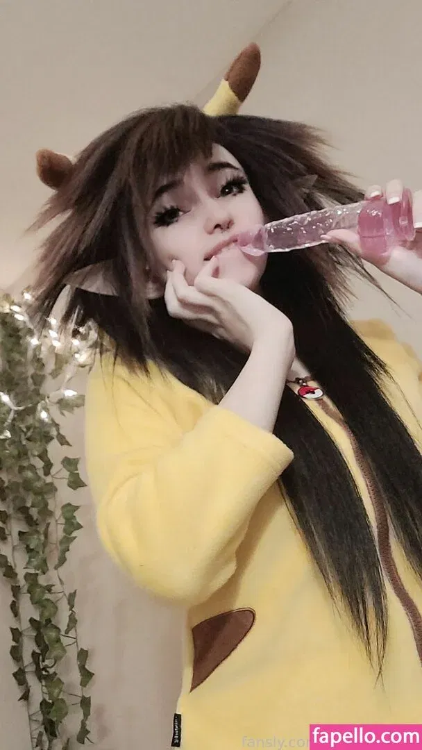 Sleepybunny Onlyfans Photo Gallery 