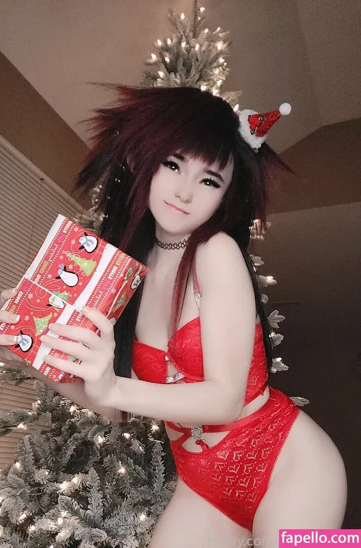 Sleepybunny Onlyfans Photo Gallery 