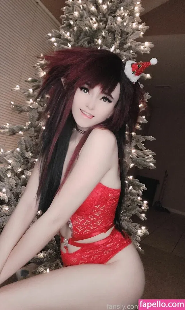 Sleepybunny Onlyfans Photo Gallery 