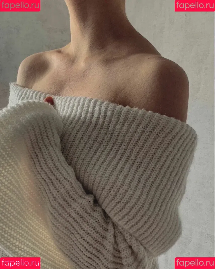 margokuz Onlyfans Photo Gallery 