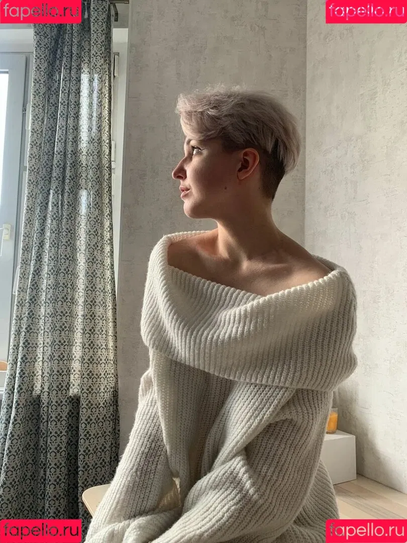 margokuz Onlyfans Photo Gallery 