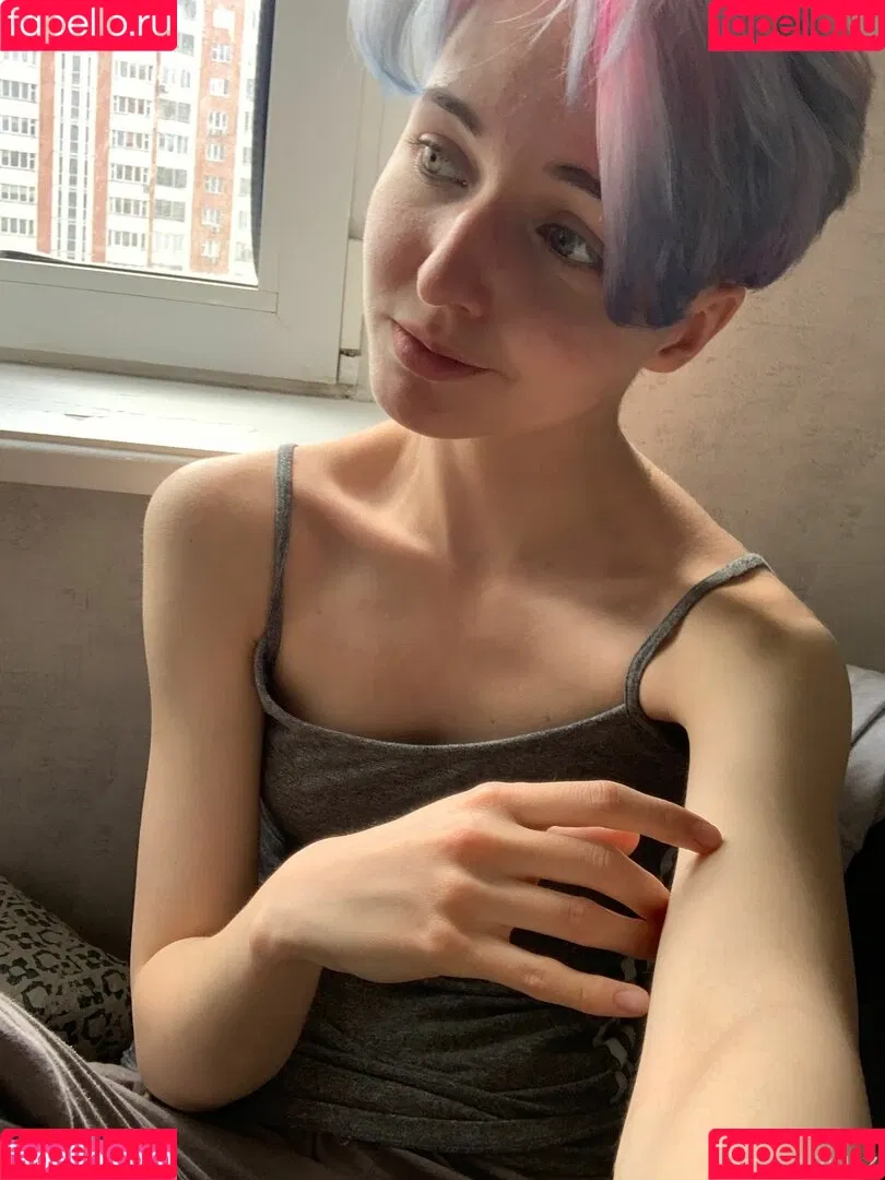 margokuz Onlyfans Photo Gallery 
