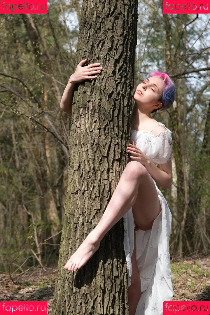 margokuz Onlyfans Photo Gallery 