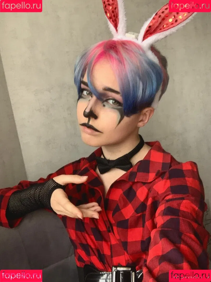margokuz Onlyfans Photo Gallery 