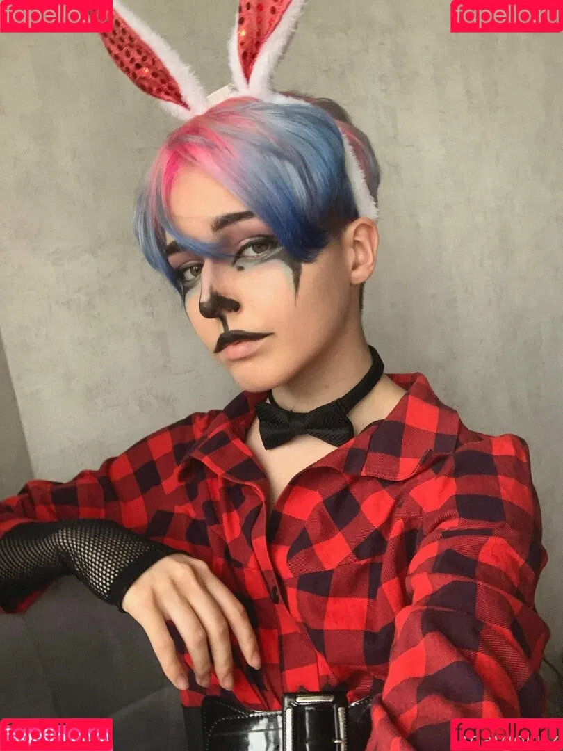 margokuz Onlyfans Photo Gallery 