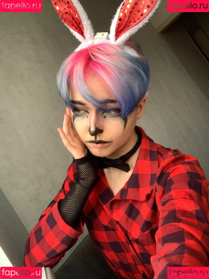 margokuz Onlyfans Photo Gallery 