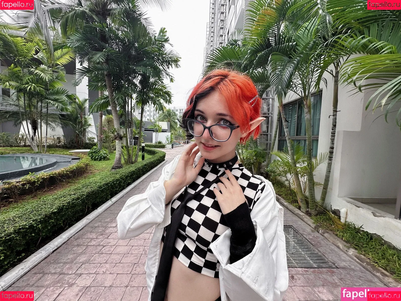 margokuz Onlyfans Photo Gallery 