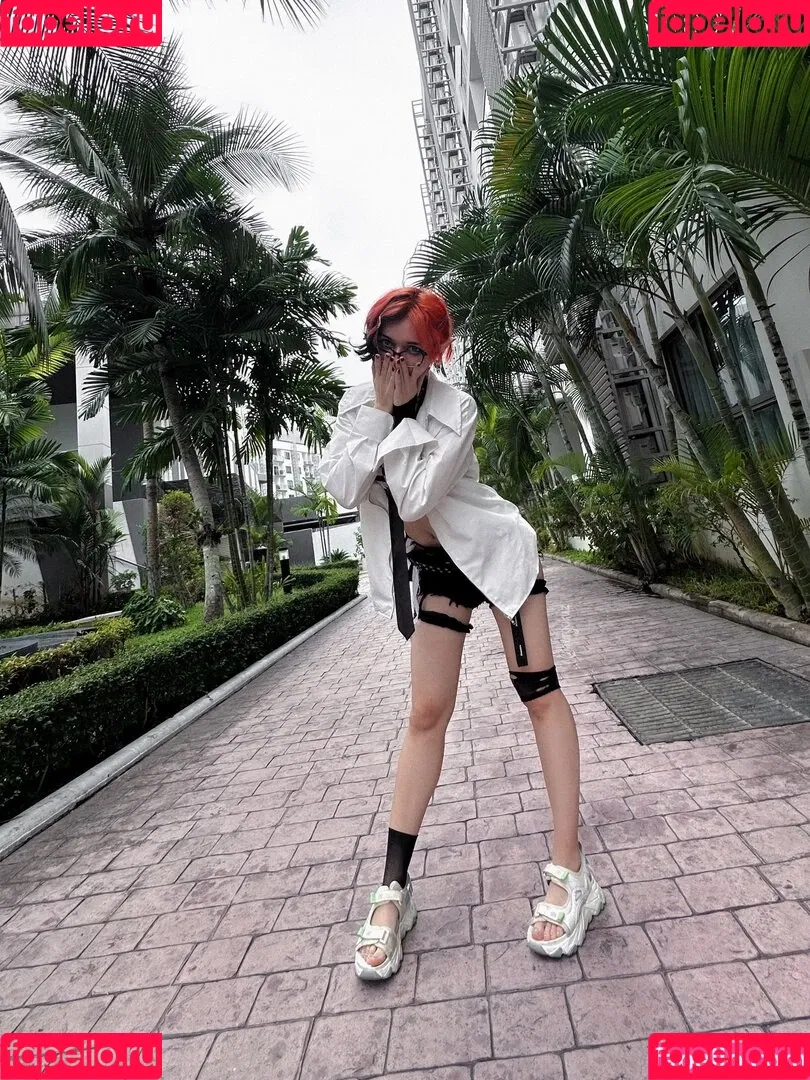 margokuz Onlyfans Photo Gallery 