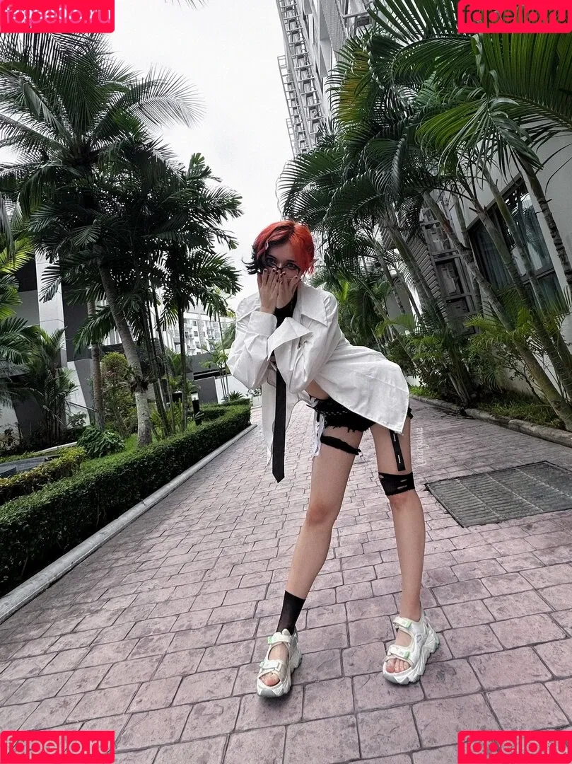 margokuz Onlyfans Photo Gallery 