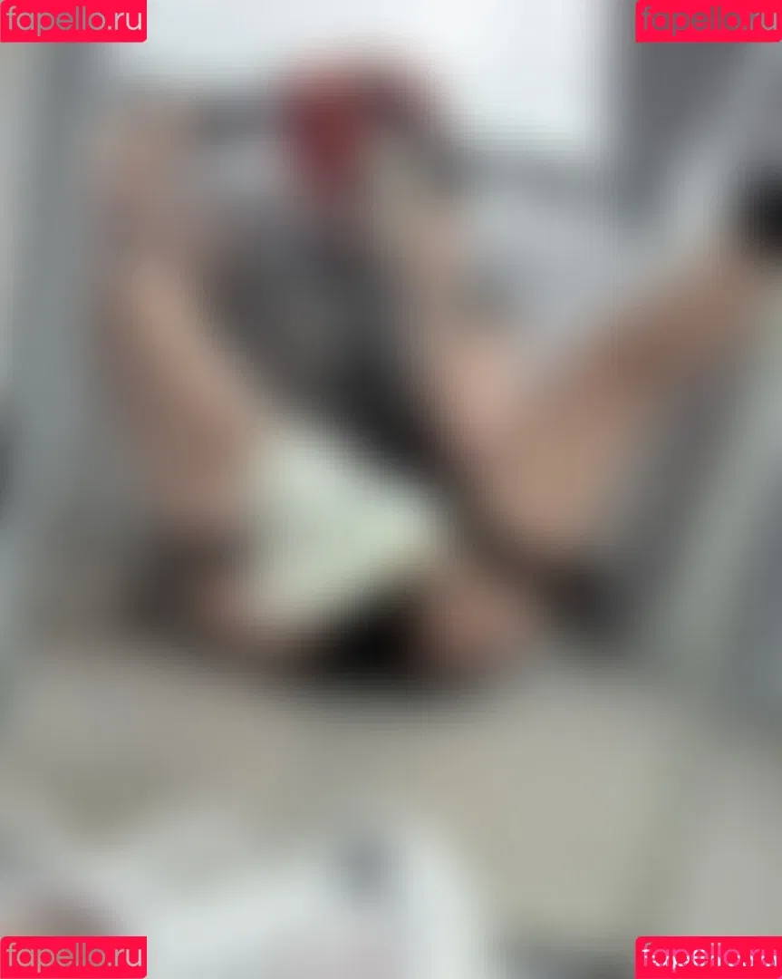 margokuz Onlyfans Photo Gallery 