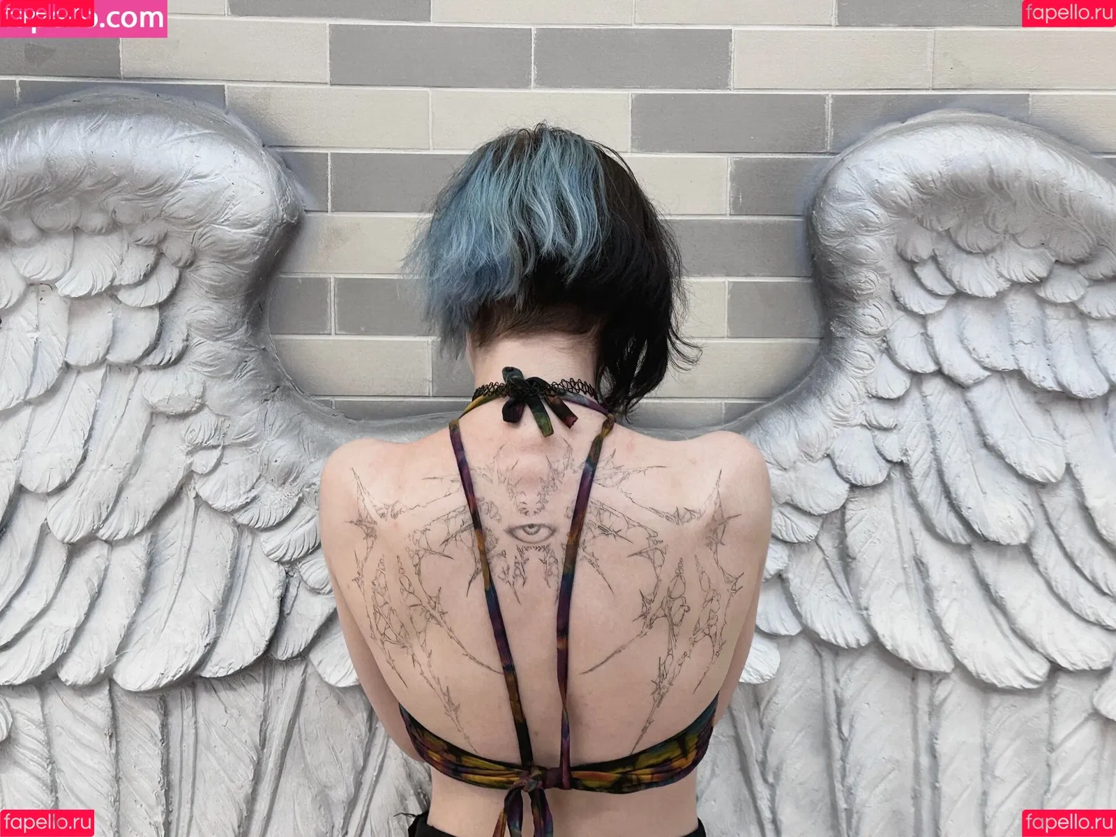 margokuz Onlyfans Photo Gallery 