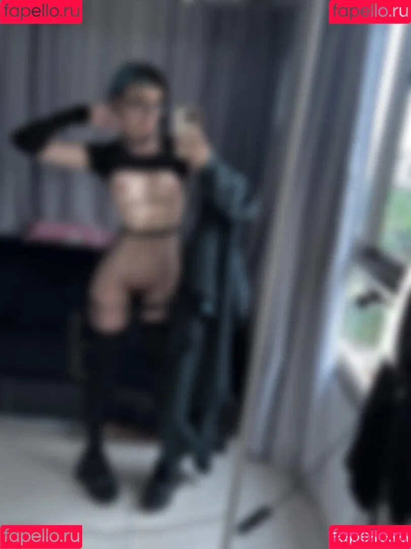 margokuz Onlyfans Photo Gallery 