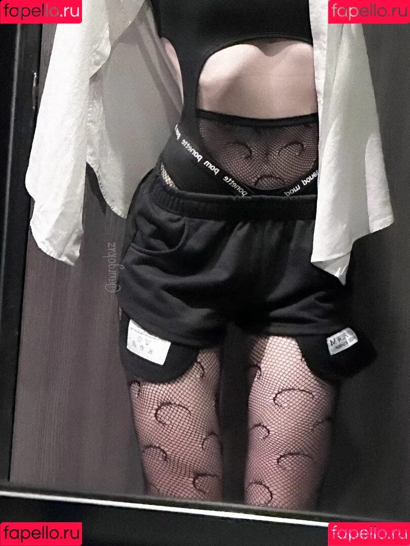 margokuz Onlyfans Photo Gallery 