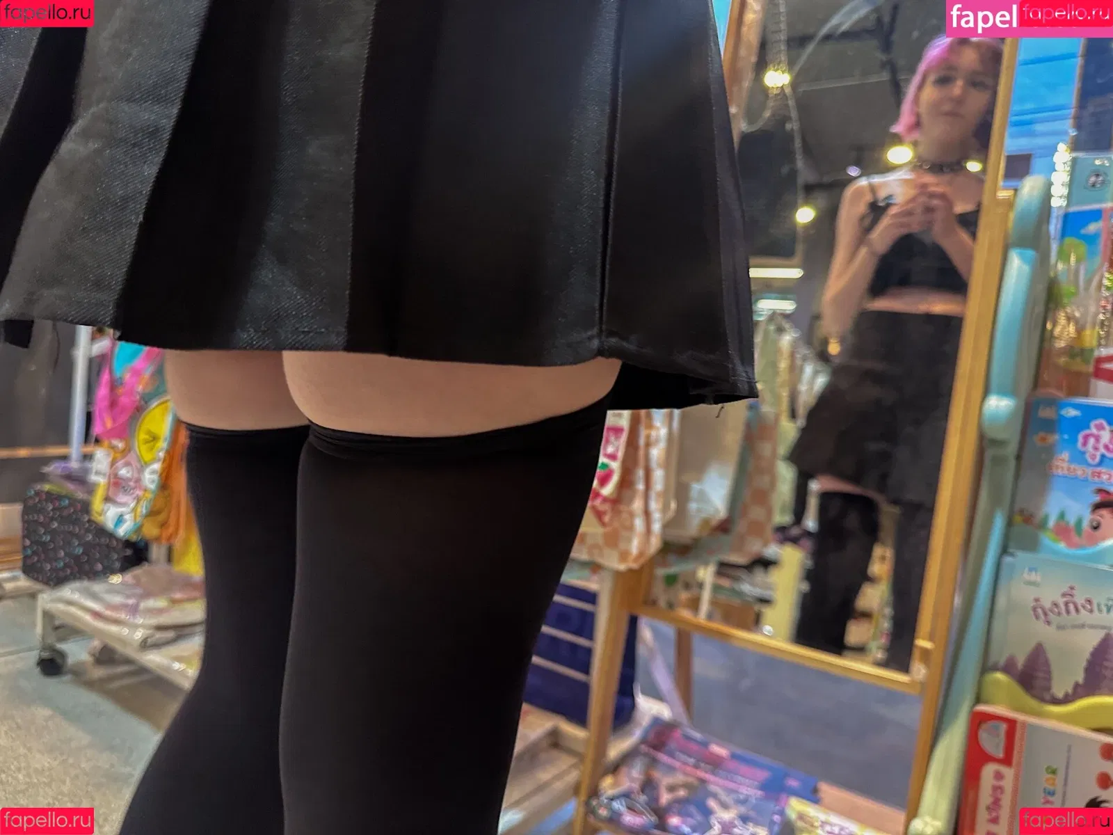 margokuz Onlyfans Photo Gallery 