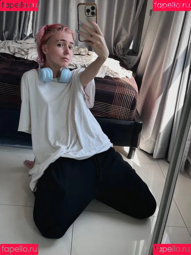 margokuz Onlyfans Photo Gallery 
