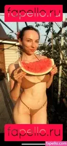 margokuz Onlyfans Photo Gallery 