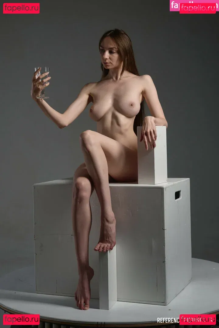 margokuz Onlyfans Photo Gallery 