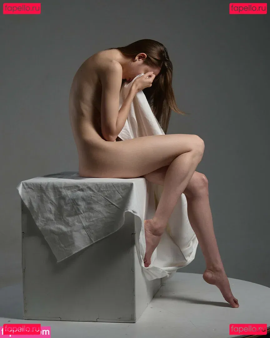 margokuz Onlyfans Photo Gallery 