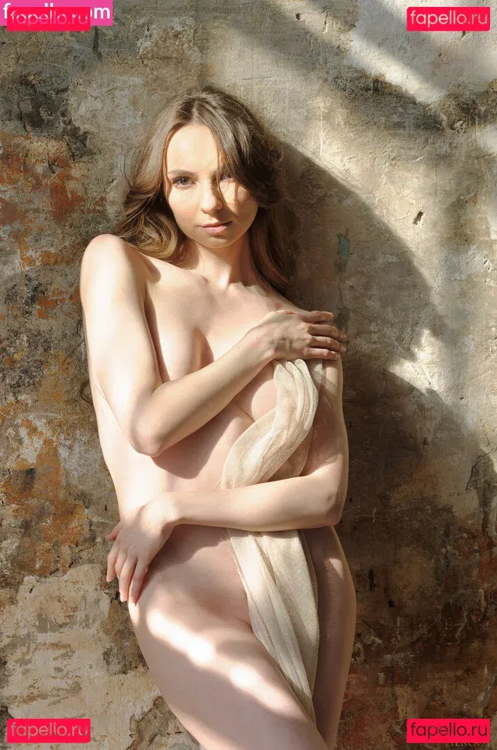 margokuz Onlyfans Photo Gallery 