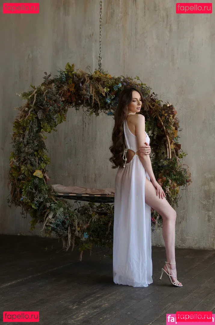 margokuz Onlyfans Photo Gallery 