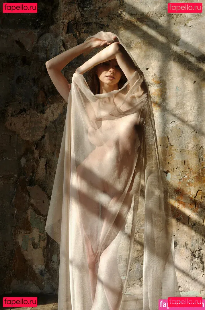 margokuz Onlyfans Photo Gallery 