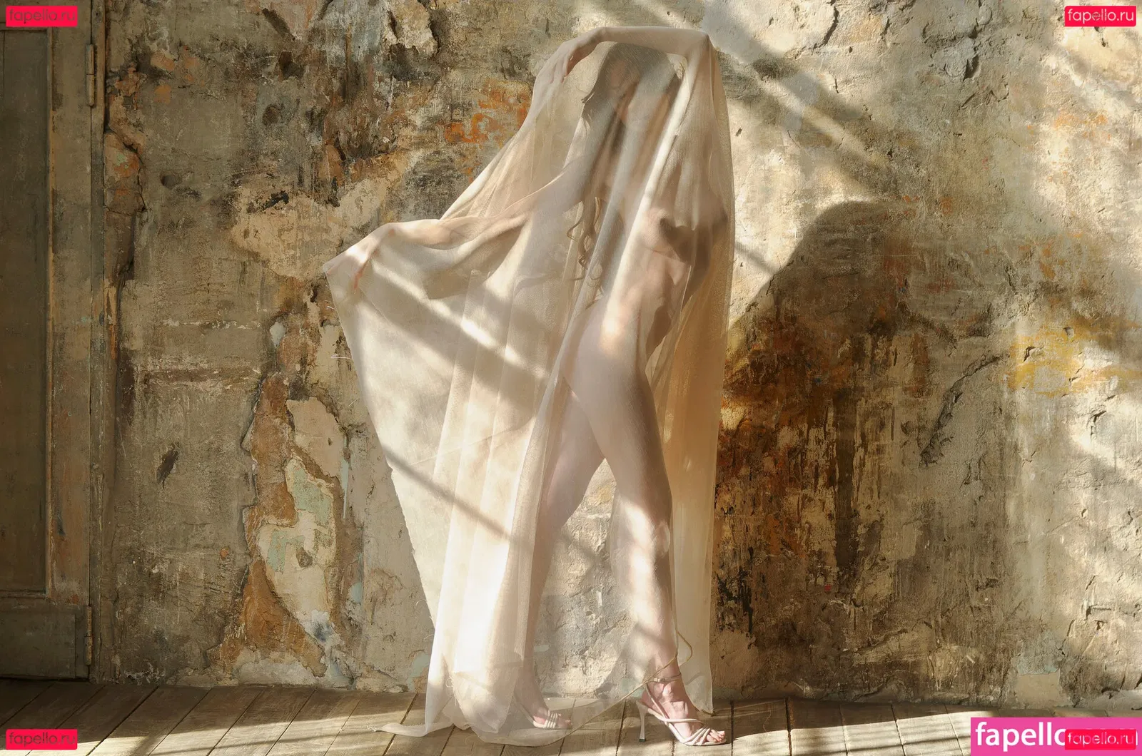 margokuz Onlyfans Photo Gallery 