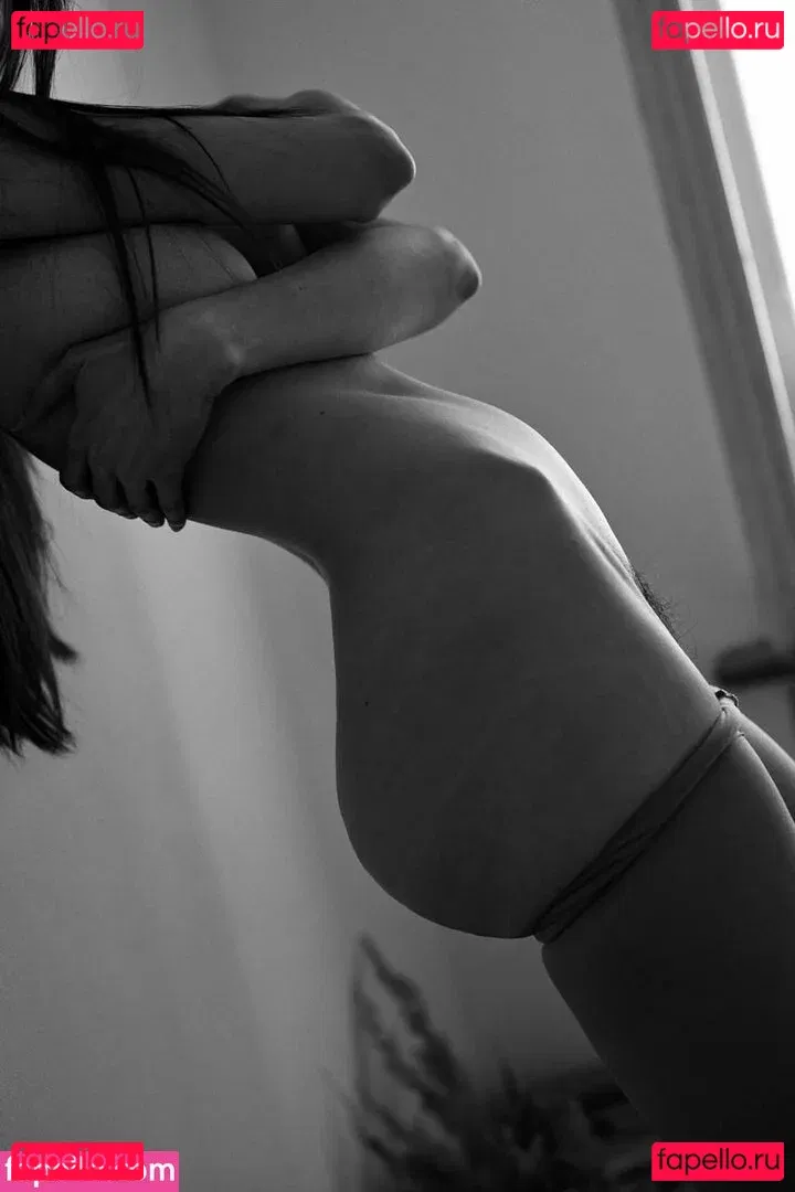 margokuz Onlyfans Photo Gallery 