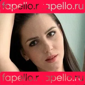 Sofialove Onlyfans Photo Gallery 