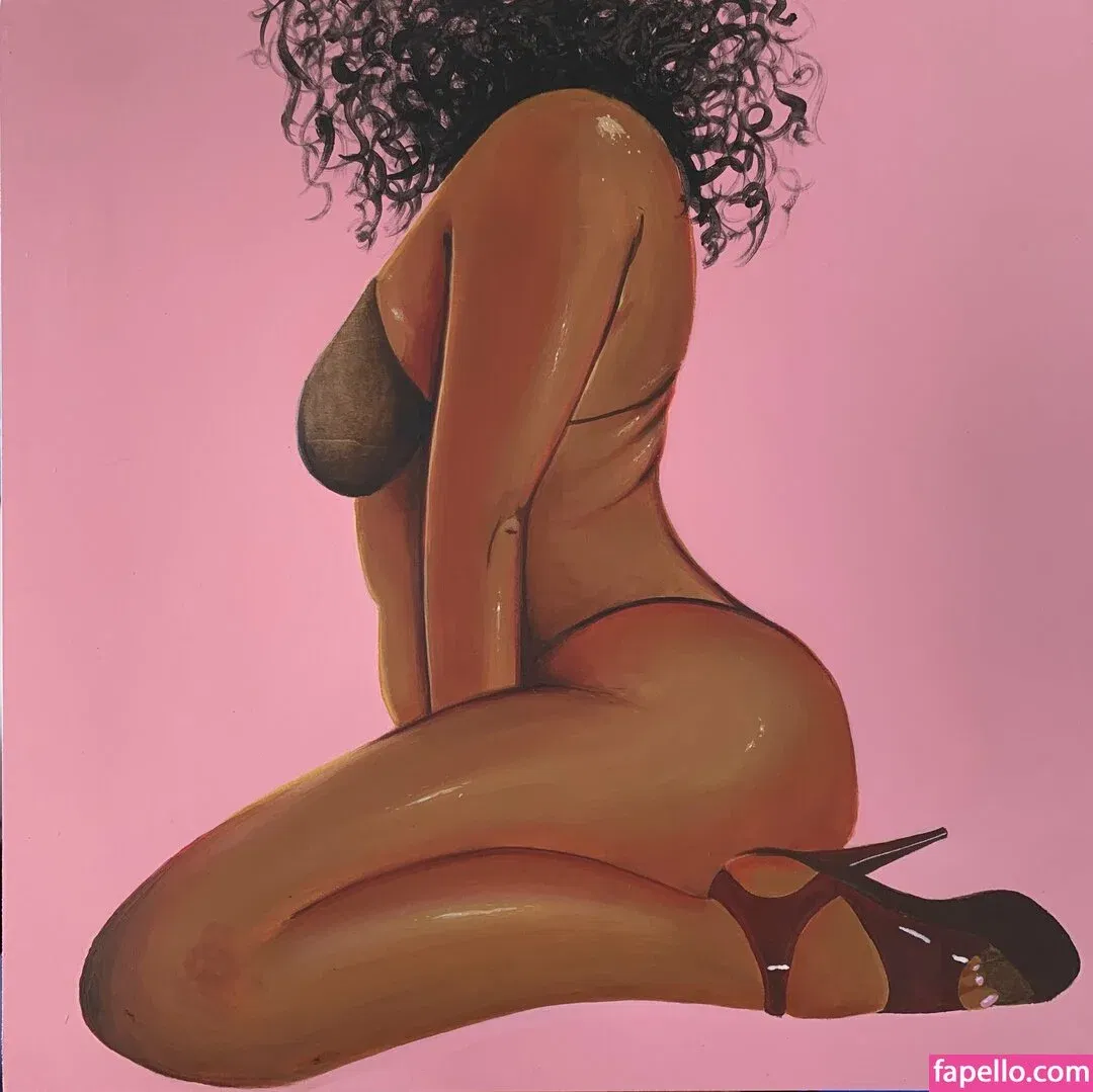 Sofialove Onlyfans Photo Gallery 