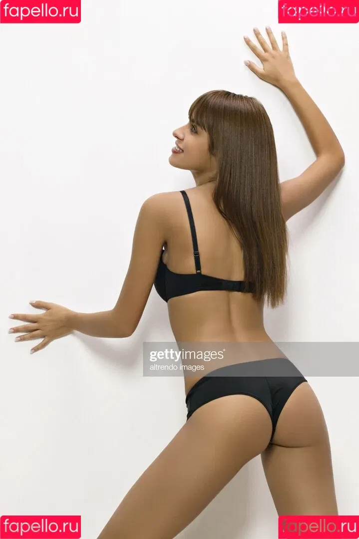 Natalia Siwiec Onlyfans Photo Gallery 