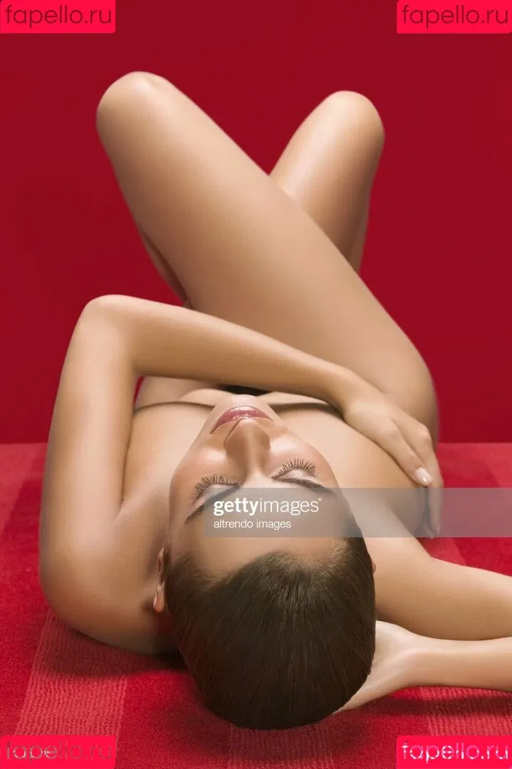 Natalia Siwiec Onlyfans Photo Gallery 